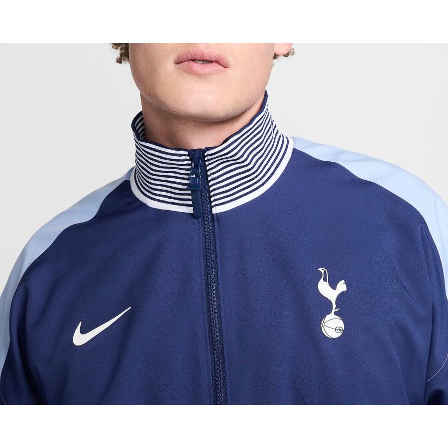 NIKE 24/25 トッテナム・ホットスパーFC オフィシャルグッズ NIKE 24/25 トッテナム・ホットスパーFC オフィシャルグッズ