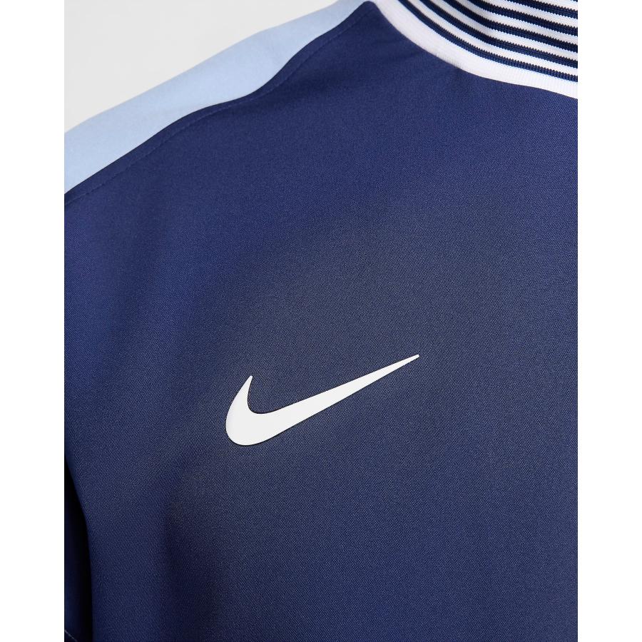NIKE 24/25 トッテナム・ホットスパーFC オフィシャルグッズ NIKE 24/25 トッテナム・ホットスパーFC オフィシャルグッズ