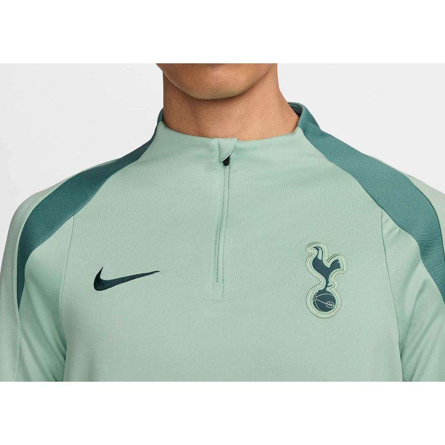 NIKE 24/25 トッテナム・ホットスパーFC オフィシャルグッズ NIKE 24/25 トッテナム・ホットスパーFC オフィシャルグッズ