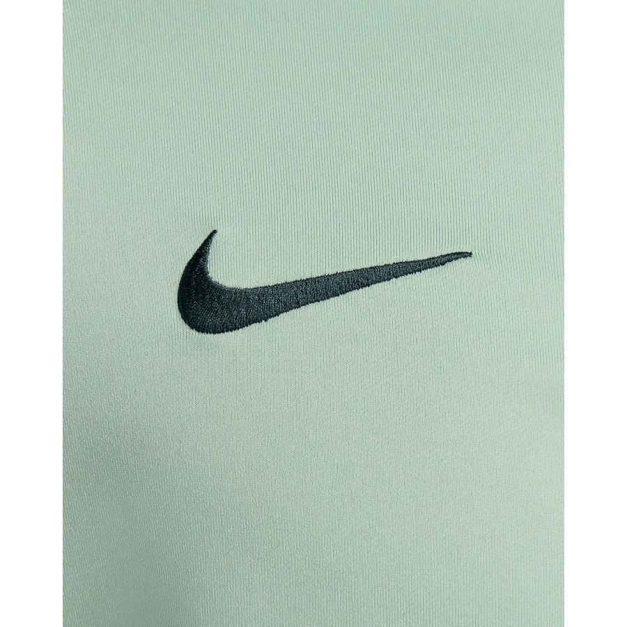 NIKE 24/25 トッテナム・ホットスパーFC オフィシャルグッズ NIKE 24/25 トッテナム・ホットスパーFC オフィシャルグッズ