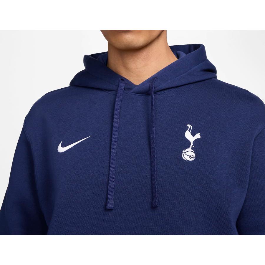 NIKE 24/25 トッテナム・ホットスパーFC オフィシャルグッズ NIKE 24/25 トッテナム・ホットスパーFC オフィシャルグッズ