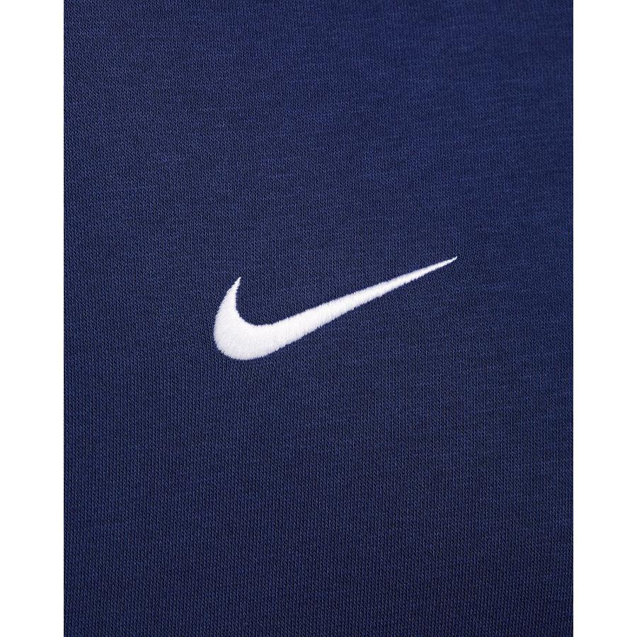 NIKE 24/25 トッテナム・ホットスパーFC オフィシャルグッズ NIKE 24/25 トッテナム・ホットスパーFC オフィシャルグッズ