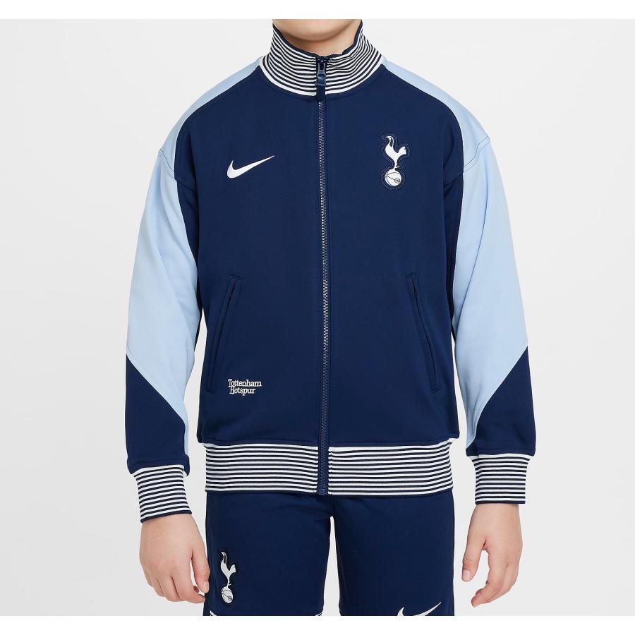 NIKE 24/25 トッテナム・ホットスパーFC オフィシャルグッズ NIKE 24/25 トッテナム・ホットスパーFC オフィシャルグッズ