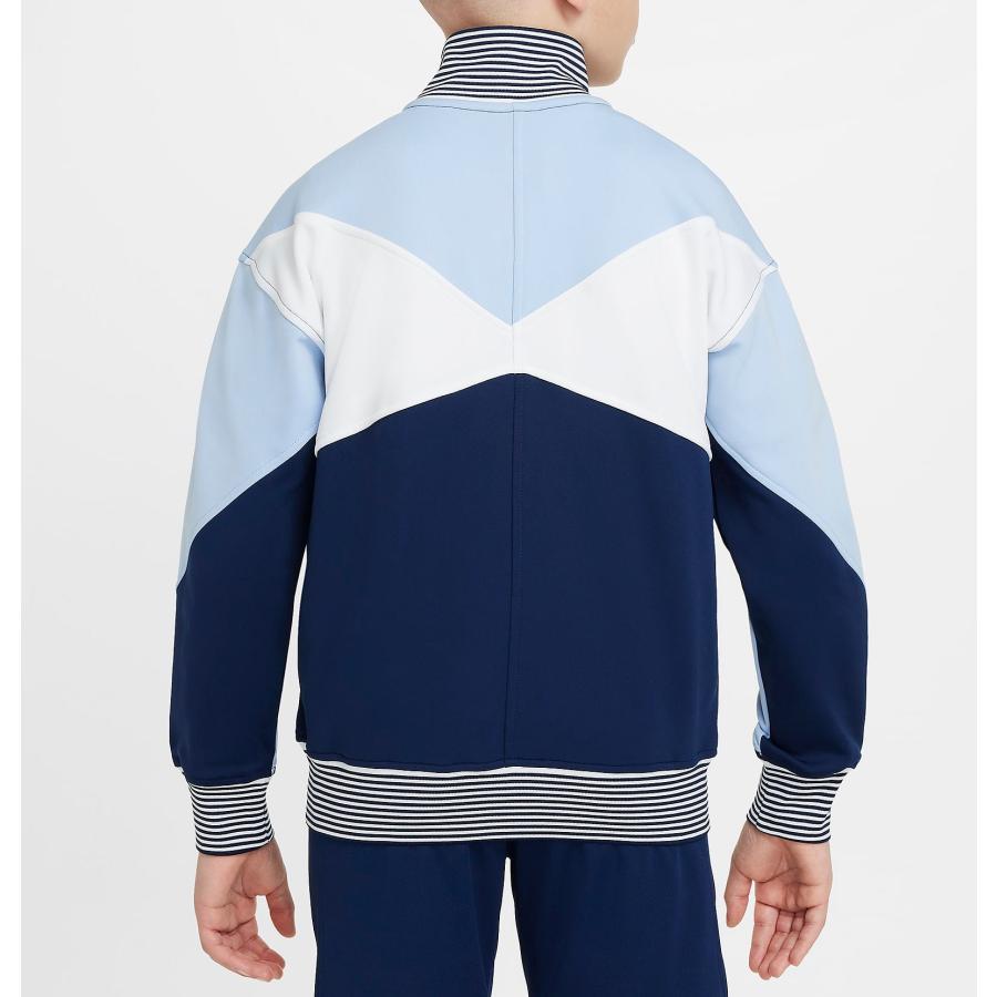 NIKE 24/25 トッテナム・ホットスパーFC オフィシャルグッズ NIKE 24/25 トッテナム・ホットスパーFC オフィシャルグッズ