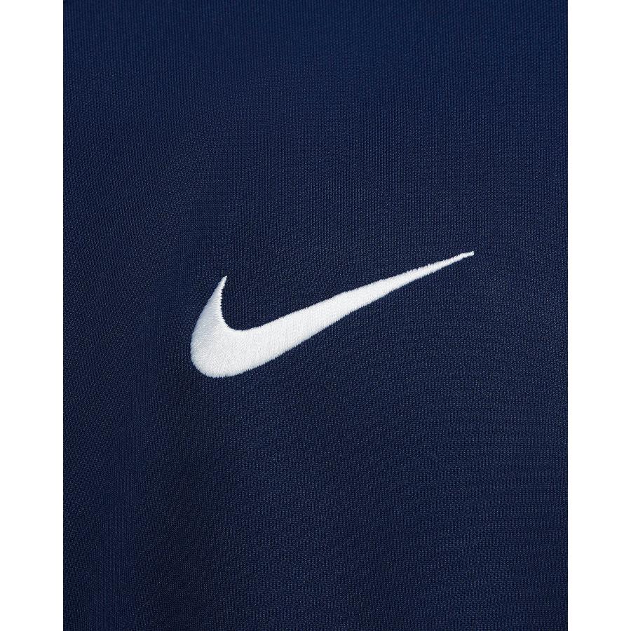 NIKE 24/25 トッテナム・ホットスパーFC オフィシャルグッズ NIKE 24/25 トッテナム・ホットスパーFC オフィシャルグッズ