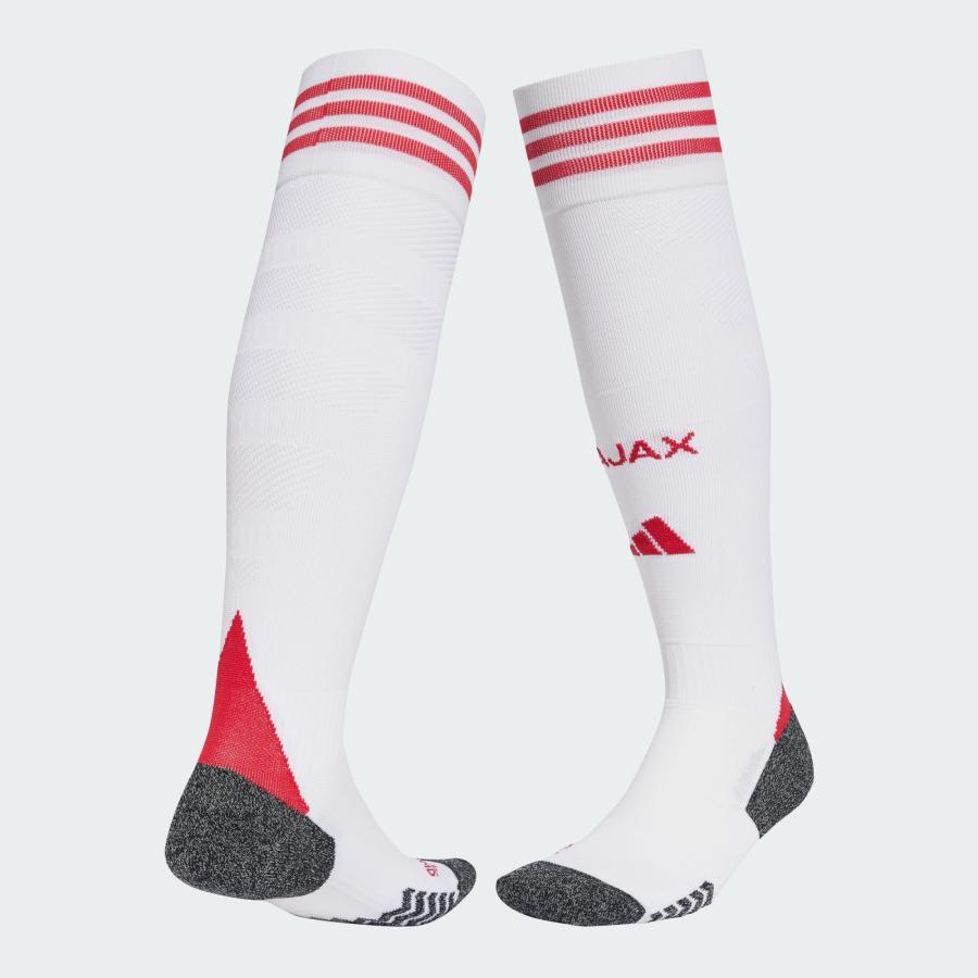 adidas（アディダス） 25/26 アヤックス・アムステルダム オフィシャル