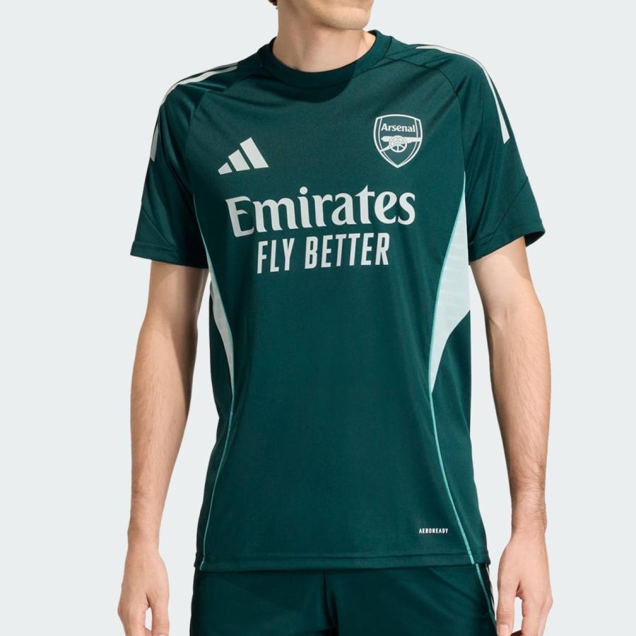 adidas（アディダス） 25/26 アーセナル オフィシャルグッズ サッカー