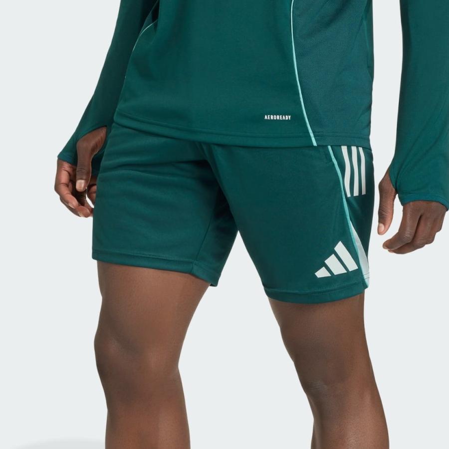 adidas（アディダス） 25/26 アーセナル オフィシャルグッズ サッカー