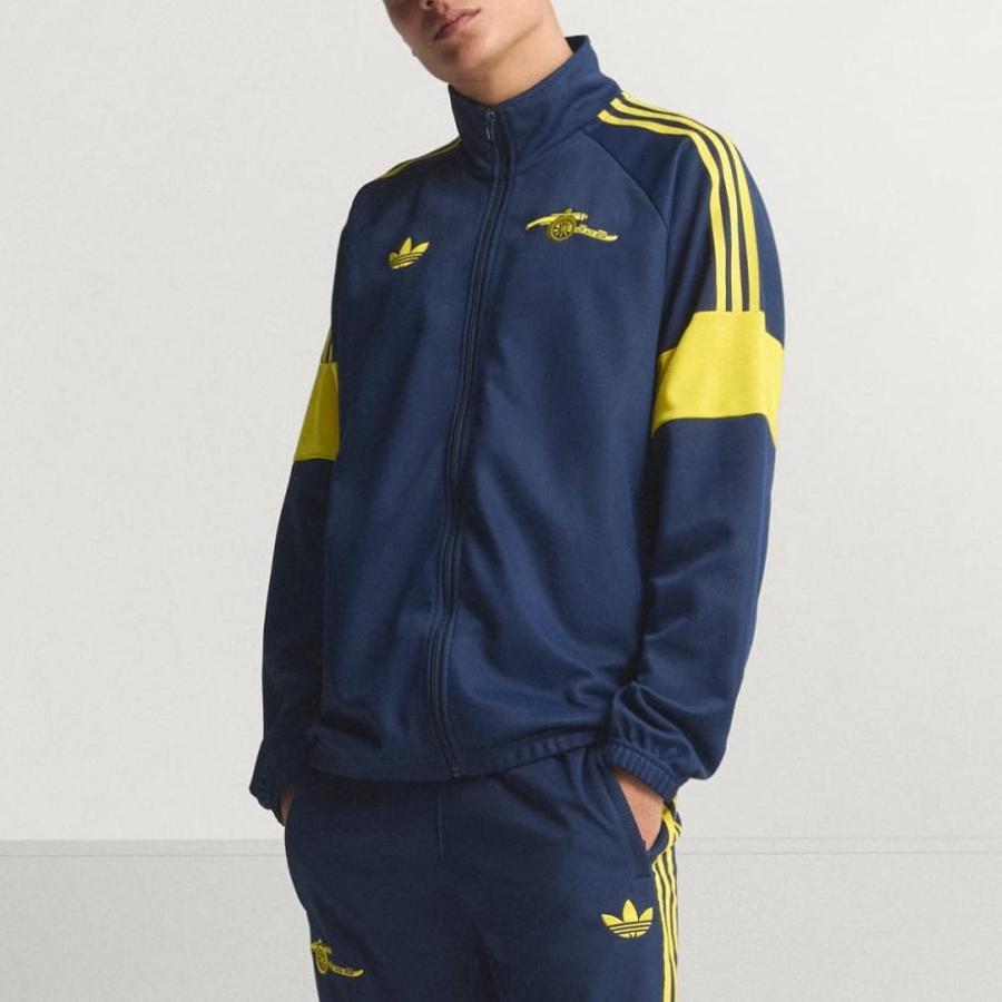 adidas（アディダス） 25/26 アーセナル オフィシャルグッズ サッカー
