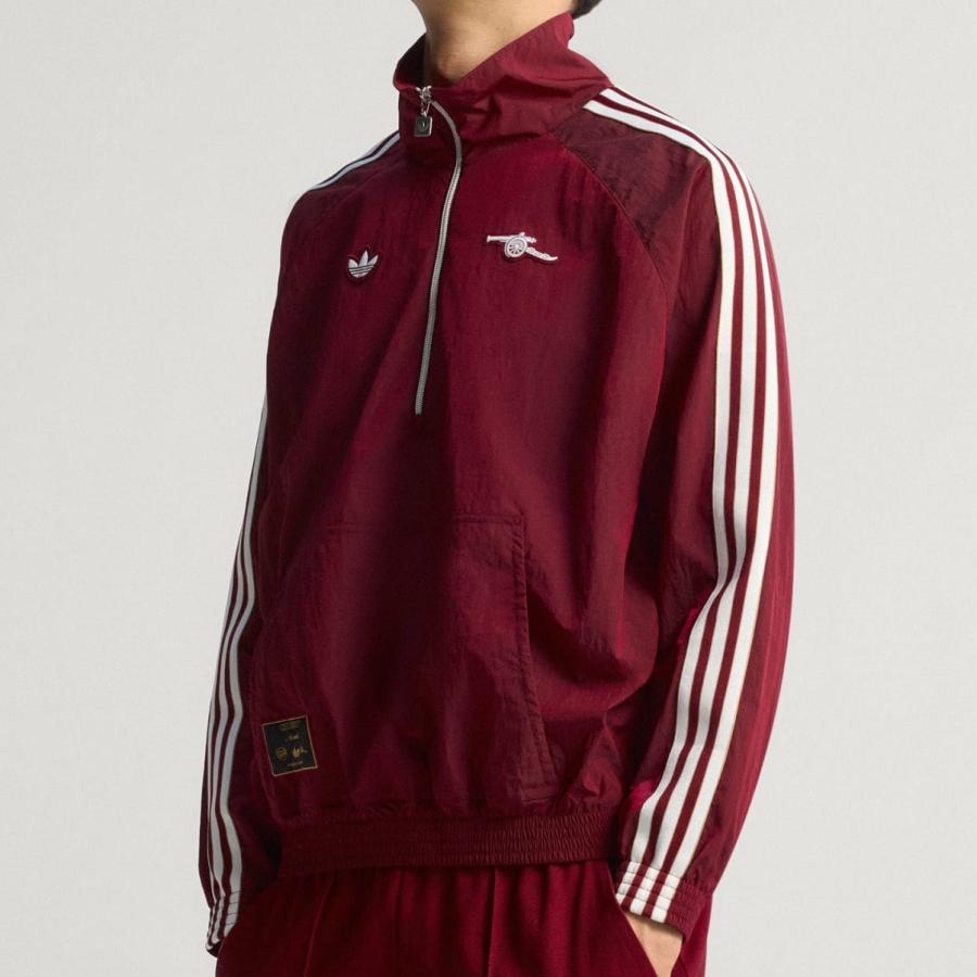 adidas（アディダス） 25/26 アーセナル オフィシャルグッズ サッカー