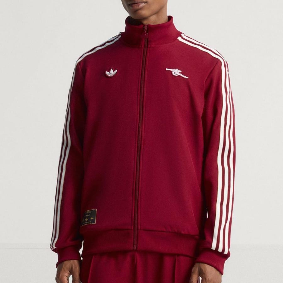 adidas（アディダス） 25/26 アーセナル オフィシャルグッズ サッカー