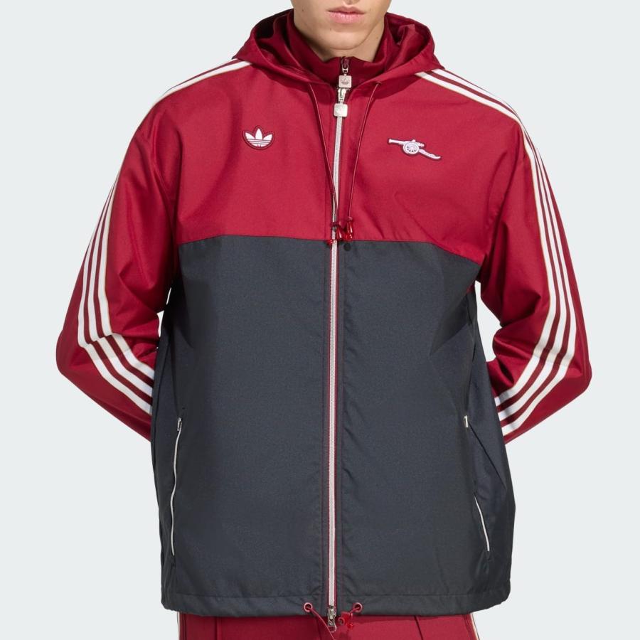 adidas（アディダス） 25/26 アーセナル オフィシャルグッズ サッカー