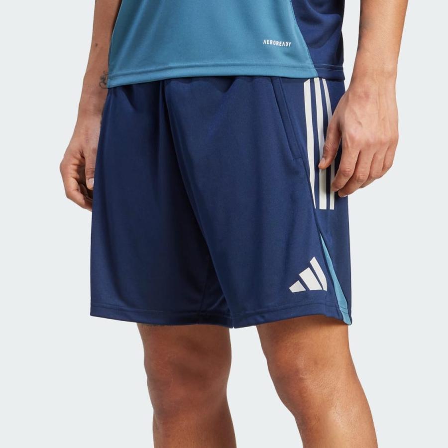 25-26 アーセナルFC トレーニングトップ、ショーツ 楽天市場】アディダス 25-26 アーセナルFC トレーニングショーツ 大人