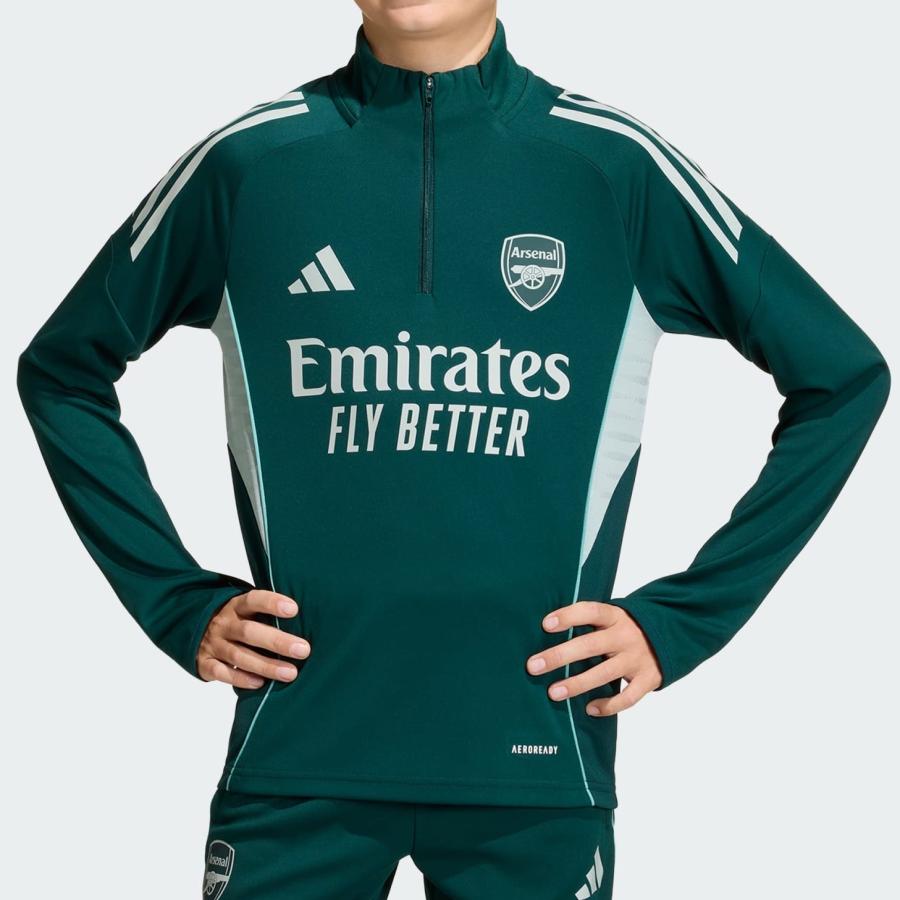 adidas（アディダス） 25/26 アーセナル オフィシャルグッズ サッカー