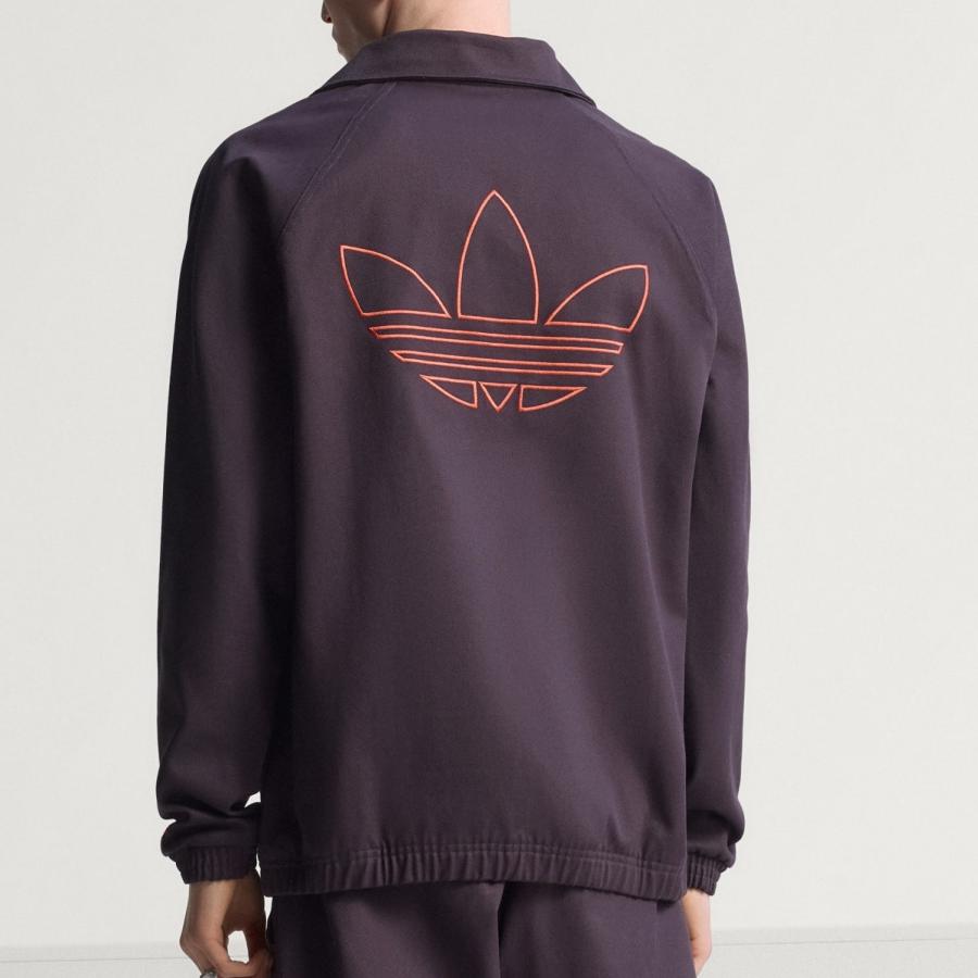 adidas（アディダス） 25/26 バイエルン・ミュンヘン オフィシャル