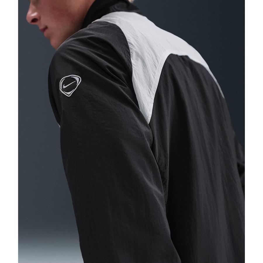 NIKE 25/26 チェルシーFC オフィシャルグッズ サッカー メンズ