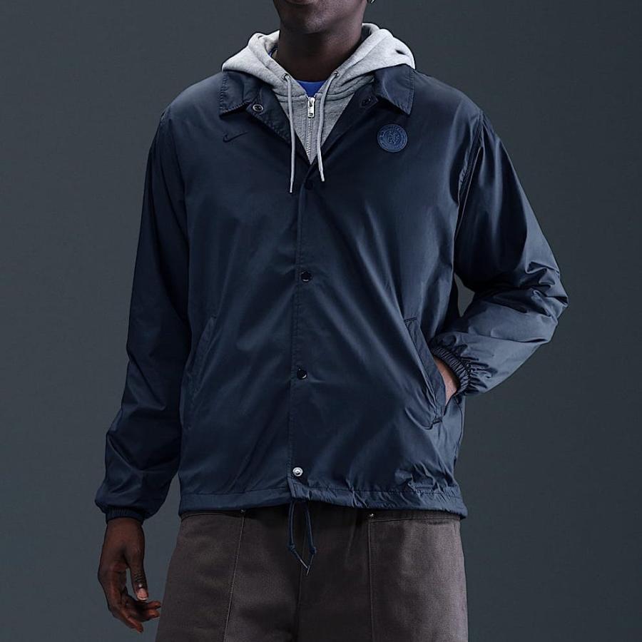 NIKE（ナイキ） 25/26 チェルシーFC オフィシャルグッズ サッカー