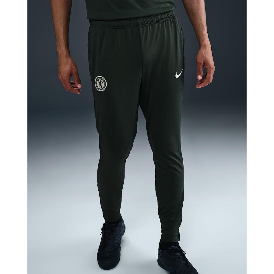 NIKE（ナイキ） 25/26 チェルシーFC オフィシャルグッズ サッカー