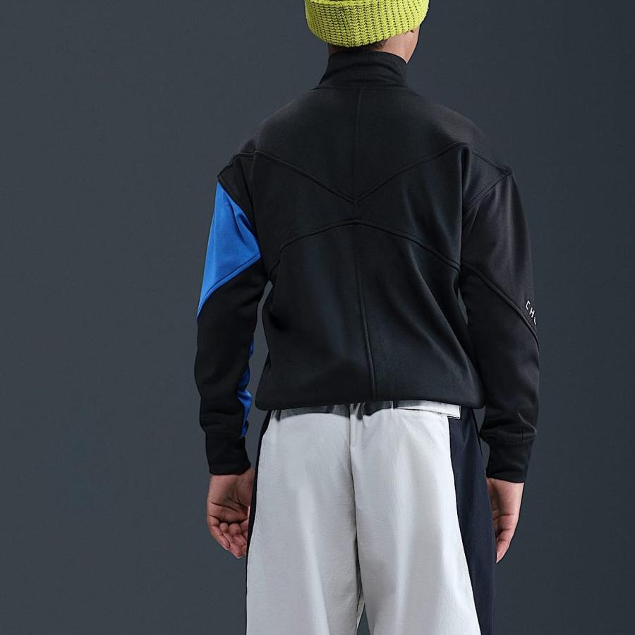 NIKE 25/26 チェルシーFC オフィシャルグッズ サッカー ジュニア