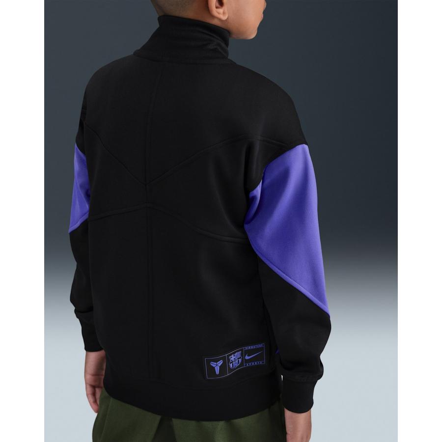 NIKE（ナイキ） 25/26 FCバルセロナxコービー・ブライアン コラボ