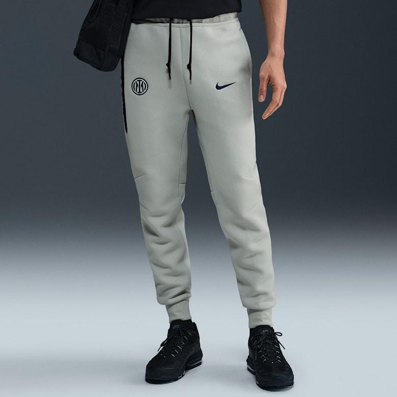 NIKE（ナイキ） 25/26 インテル・ミラノ オフィシャルグッズ サッカー