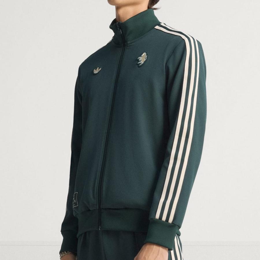 adidas（アディダス） 25/26 ユヴェントス オフィシャルグッズ