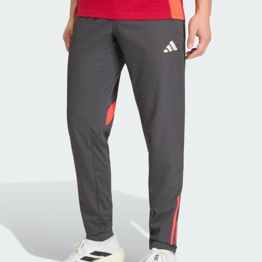 adidas（アディダス） 25/26 リヴァプールFC オフィシャルグッズ