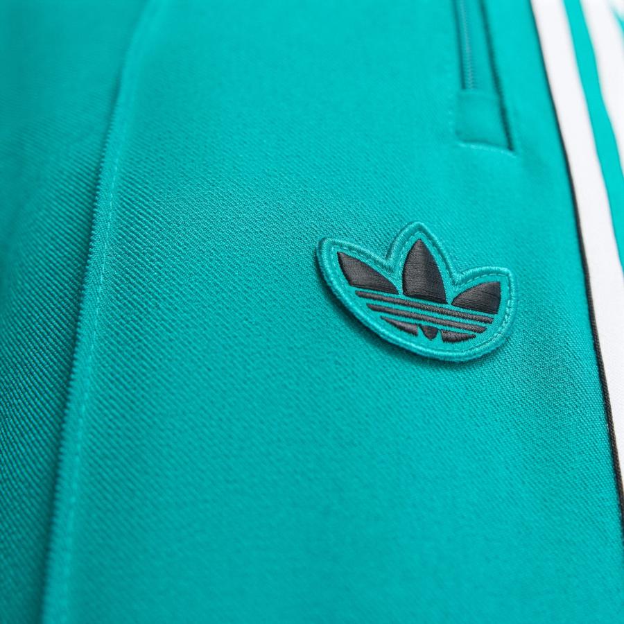 adidas（アディダス） 25/26 リヴァプールFC オフィシャルグッズ