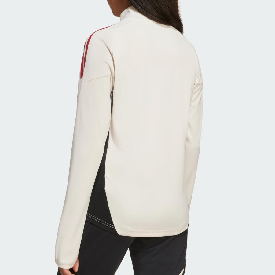 adidas（アディダス） 25/26 リヴァプールFC オフィシャルグッズ