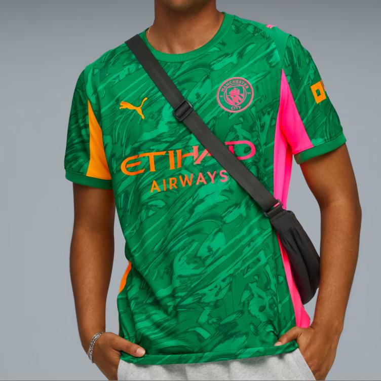 希少⭐︎PUMA Kodac All Star Soccer EASTユニフォーム 希少⭐︎PUMA Kodac All Star Soccer EASTユニフォーム 希少⭐︎PUMA