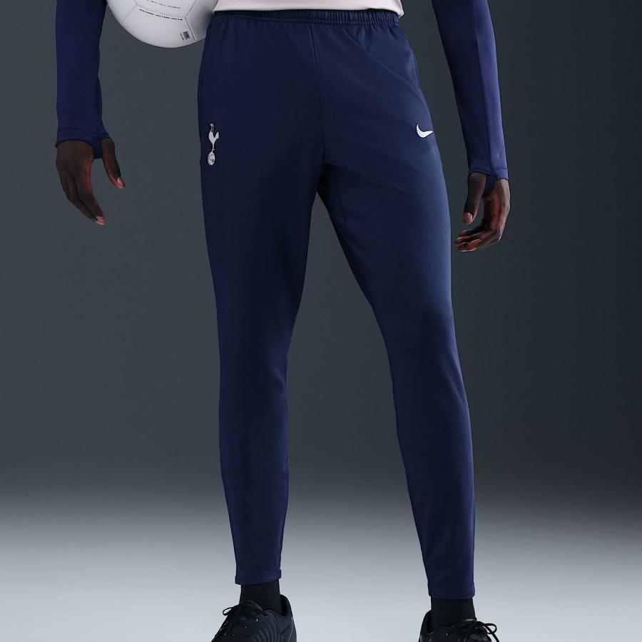 NIKE（ナイキ） 25/26 トッテナム・ホットスパーFC オフィシャルグッズ