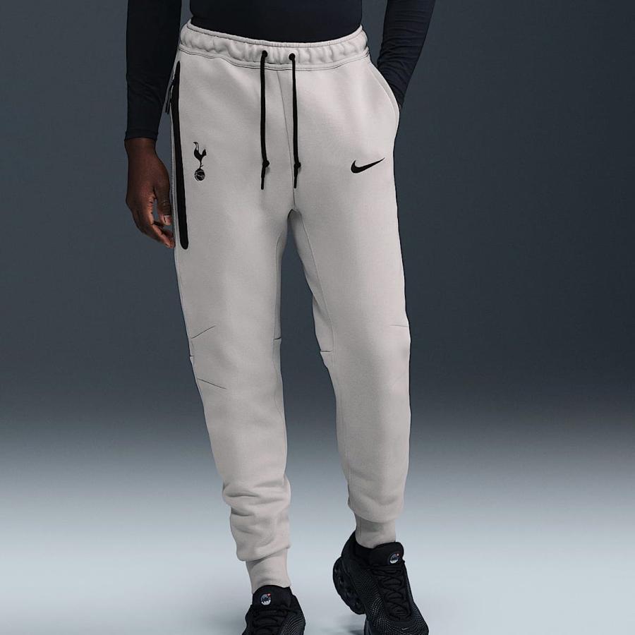 NIKE（ナイキ） 25/26 トッテナム・ホットスパーFC オフィシャルグッズ