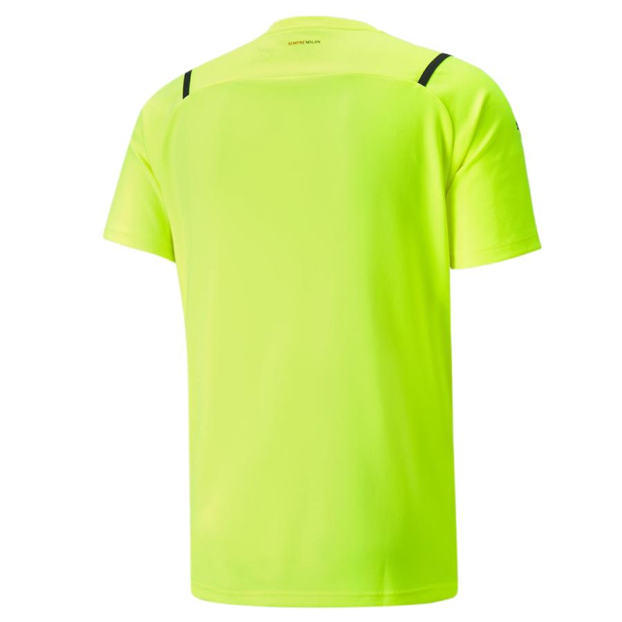 21 Acミラン オフィシャルグッズ Puma メンズ スウェットパーカー カルチャー Acm006 エルラブンドスポーツ 通販 Yahoo ショッピング