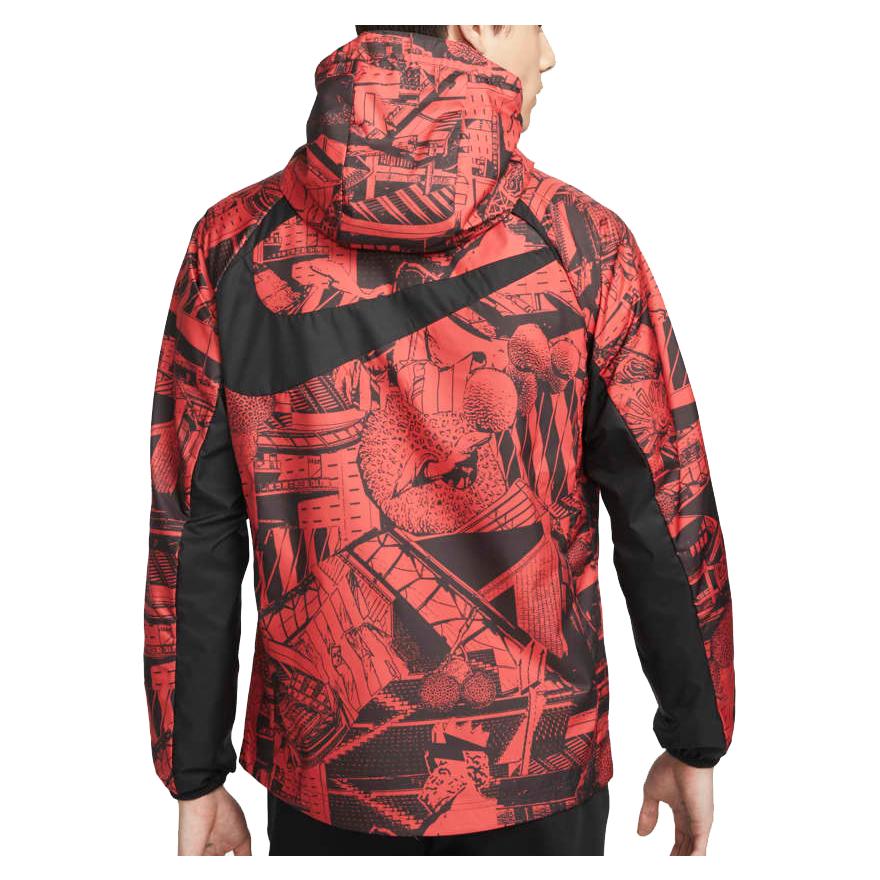 NIKE 22/23 アトレティコ・マドリード オフィシャルグッズ NIKE 22/23 アトレティコ・マドリード オフィシャルグッズ