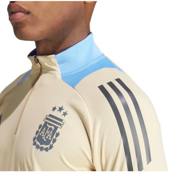 adidas コパ・アメリカ2024 アメリカ大会 アルゼンチン代表 adidas コパ・アメリカ2024 アメリカ大会 アルゼンチン代表