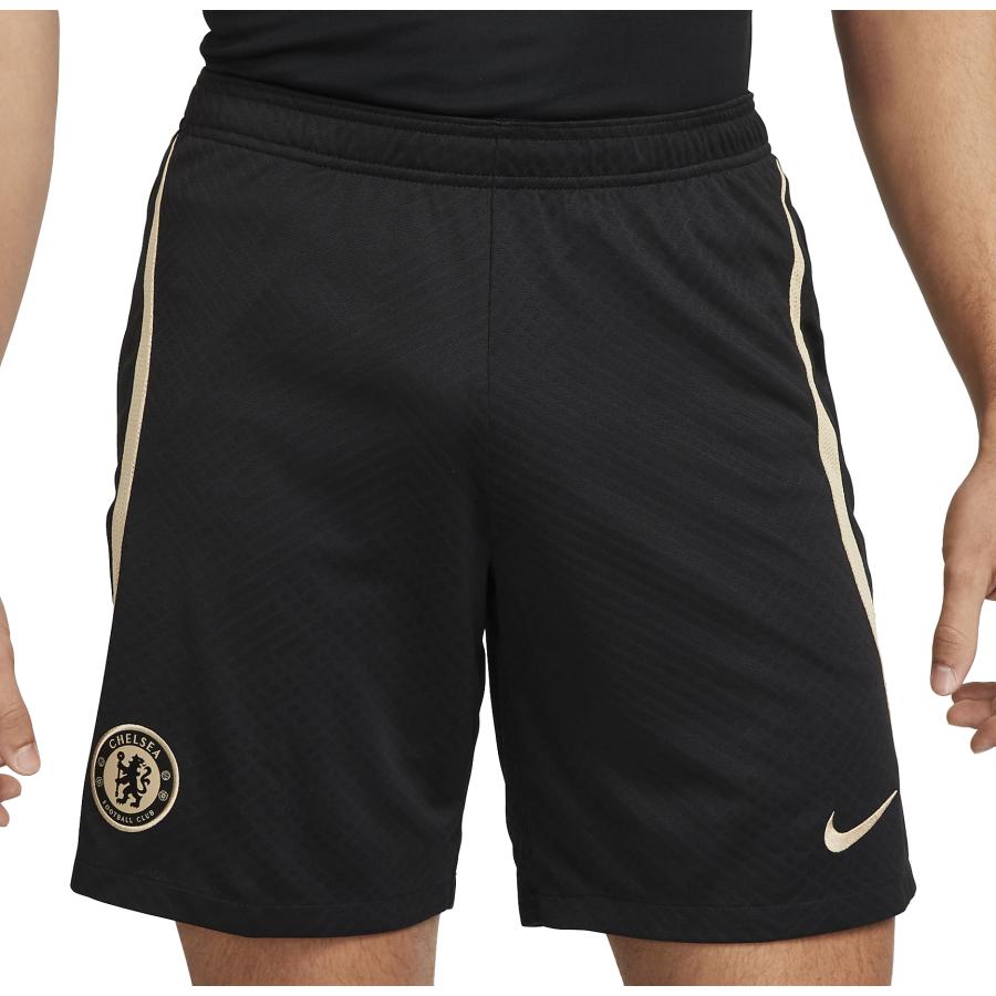 55 以上節約 21 チェルシー オフィシャルグッズ Nike メンズ ポロシャツ 紺 激安の Esiba Tg
