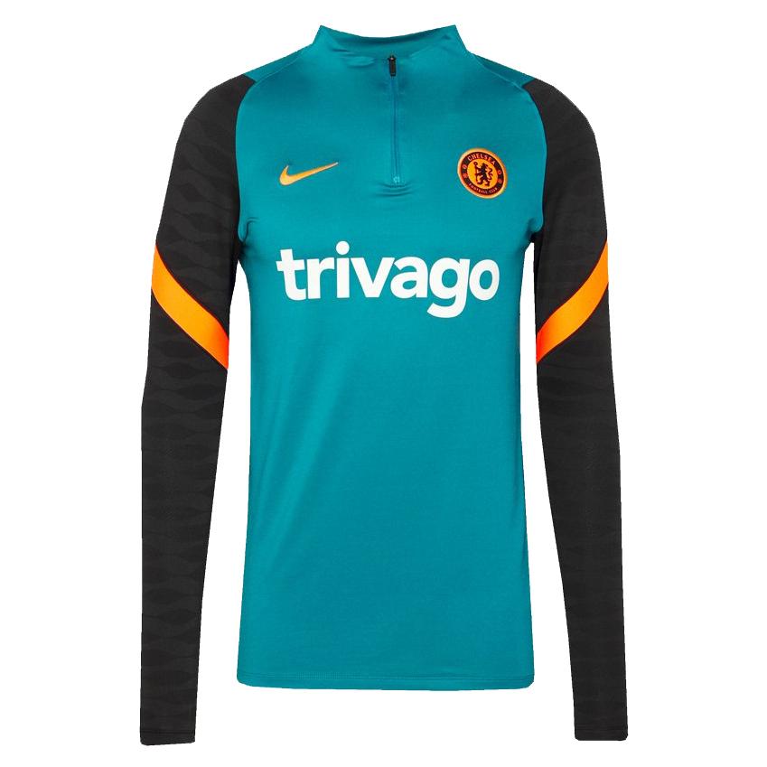 50 Off 21 チェルシー オフィシャルグッズ Nike メンズ サードユニフォームショートパンツ 在庫一掃 Atempletonphoto Com