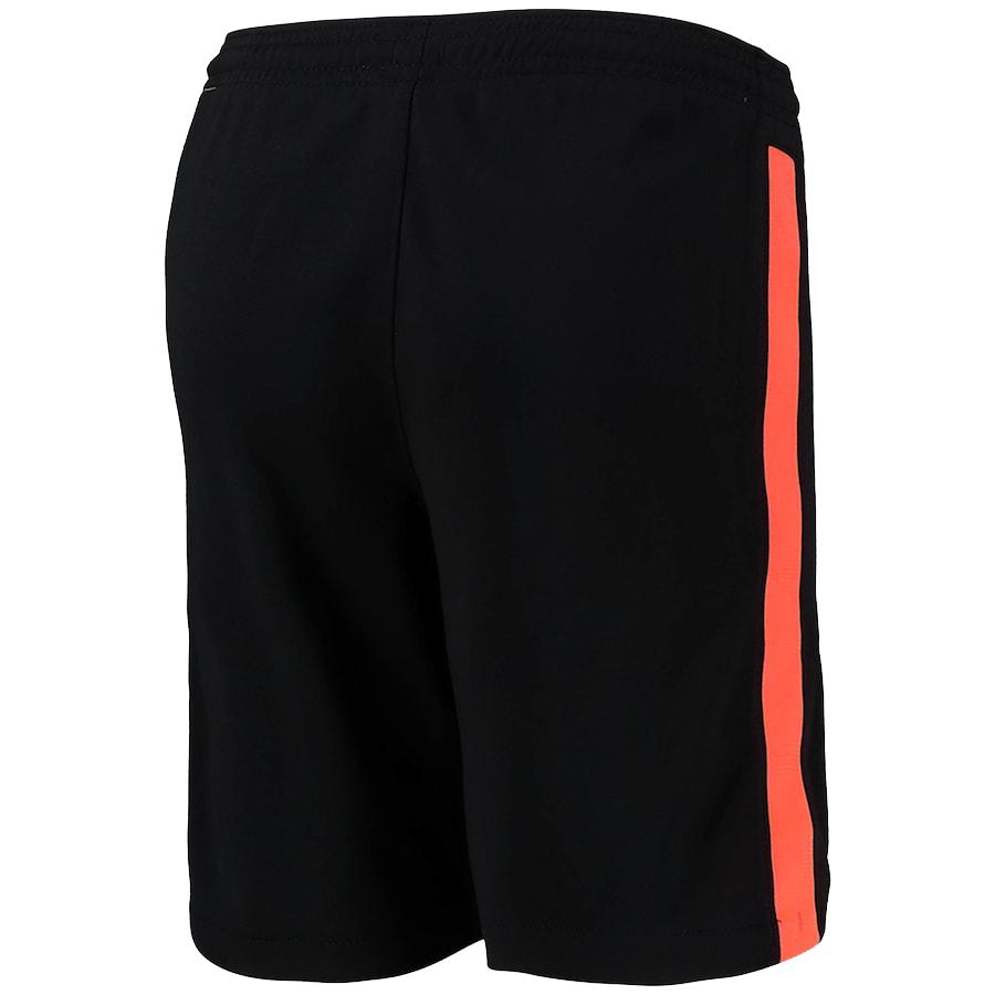 毎日続々入荷 21 22 チェルシーfc オフィシャルグッズ Nike メンズ サードユニフォームショートパンツ Atlantide1 Com