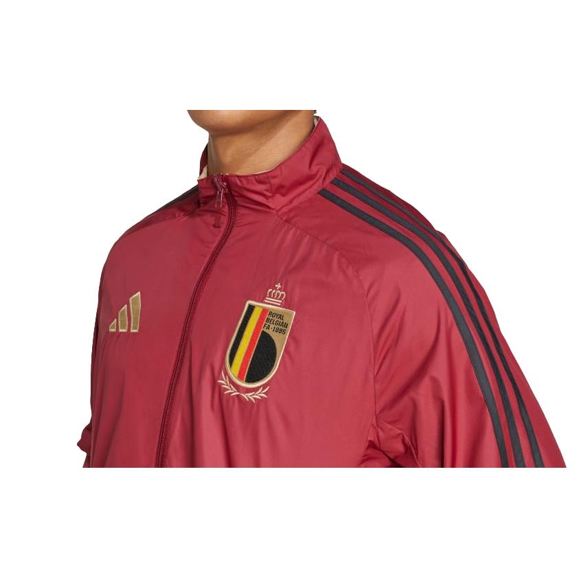 adidas UEFAユーロ欧州選手権 ドイツ大会 EURO2024 ベルギー代表 adidas UEFAユーロ欧州選手権 ドイツ大会 EURO2024 ベルギー代表