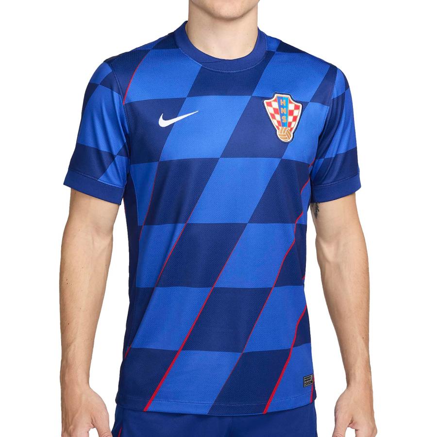 NIKE UEFAユーロ欧州選手権 ドイツ大会 EURO2024 クロアチア代表 NIKE UEFAユーロ欧州選手権 ドイツ大会 EURO2024 クロアチア代表