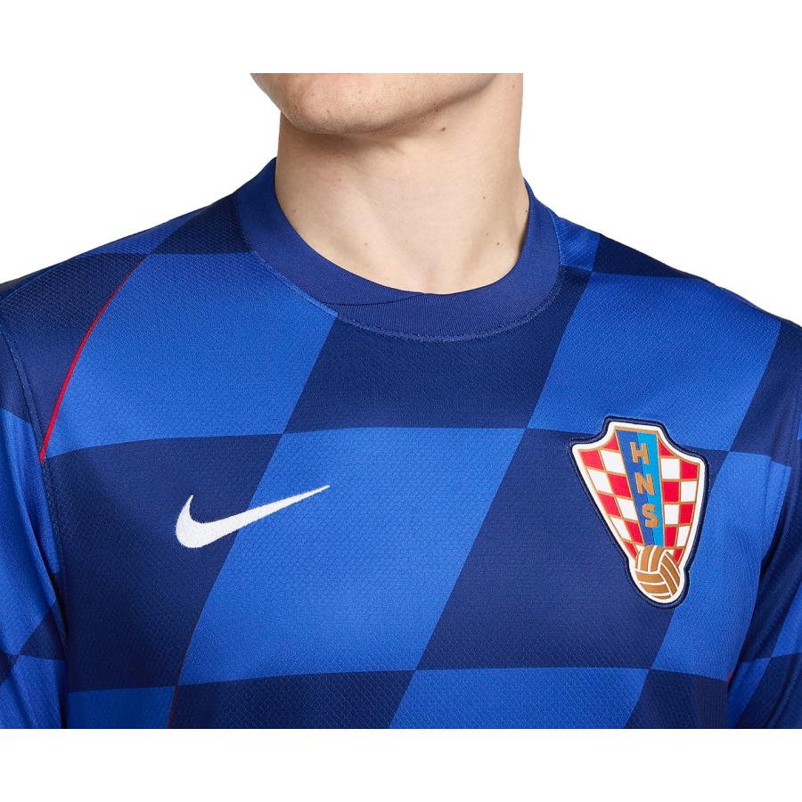 NIKE UEFAユーロ欧州選手権 ドイツ大会 EURO2024 クロアチア代表 NIKE UEFAユーロ欧州選手権 ドイツ大会 EURO2024 クロアチア代表