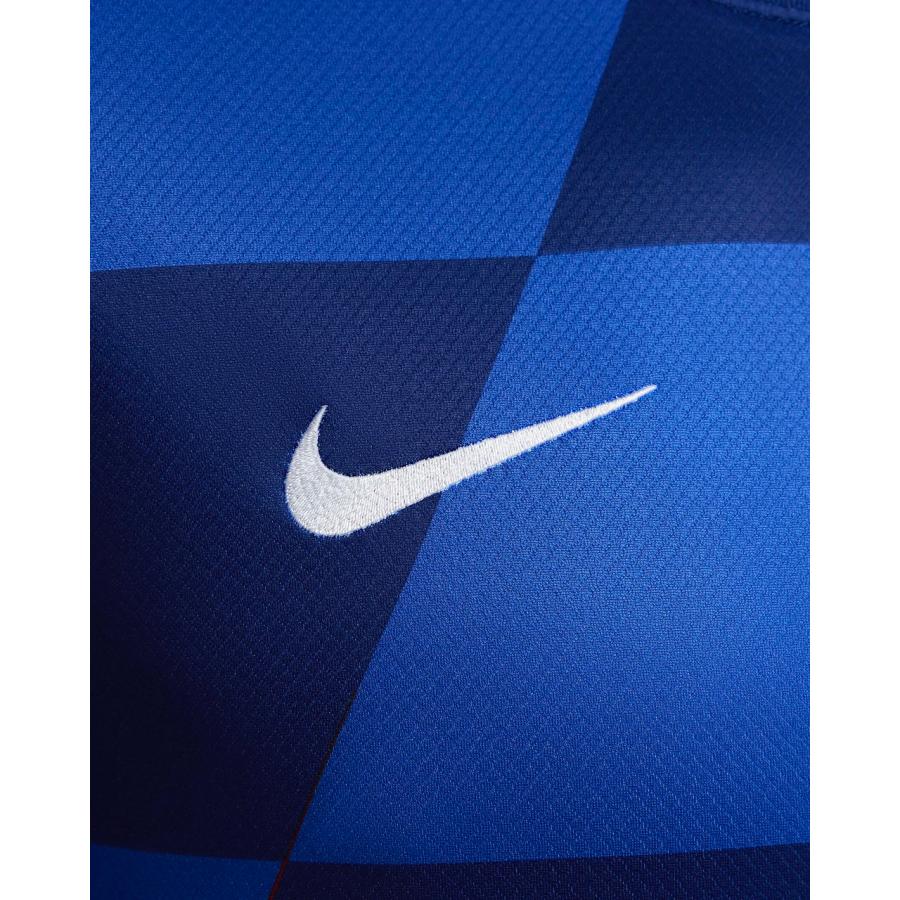NIKE UEFAユーロ欧州選手権 ドイツ大会 EURO2024 クロアチア代表 NIKE UEFAユーロ欧州選手権 ドイツ大会 EURO2024 クロアチア代表