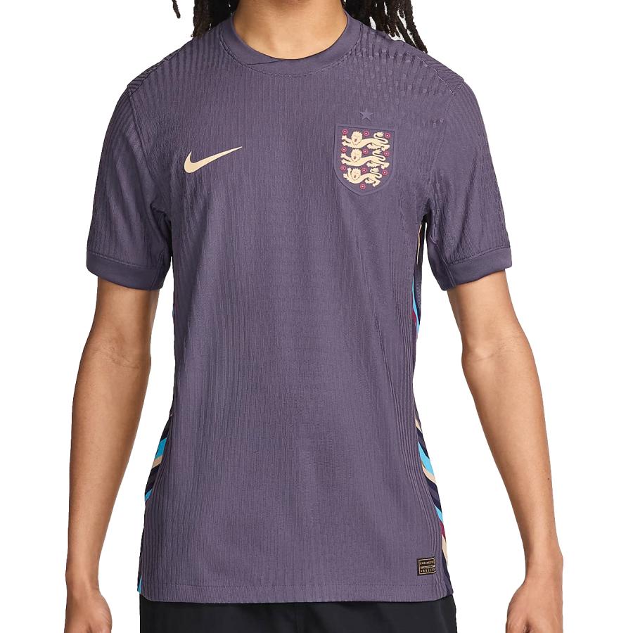 NIKE UEFAユーロ欧州選手権 ドイツ大会 EURO2024 イングランド NIKE UEFAユーロ欧州選手権 ドイツ大会 EURO2024 イングランド