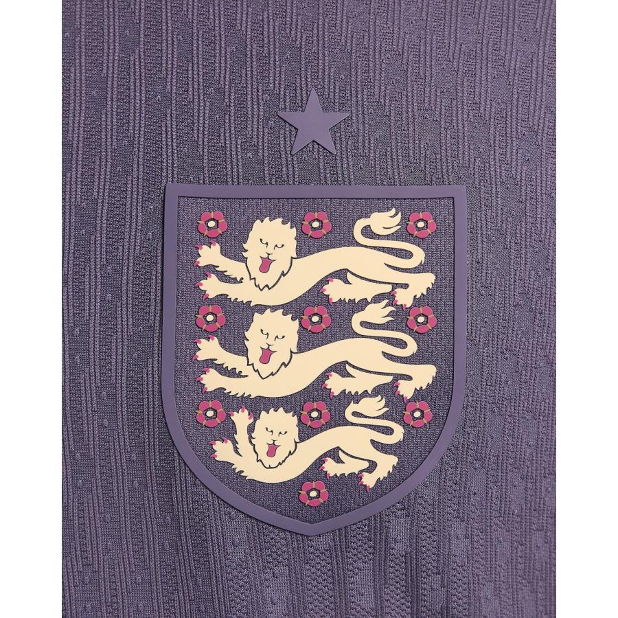 NIKE UEFAユーロ欧州選手権 ドイツ大会 EURO2024 イングランド NIKE UEFAユーロ欧州選手権 ドイツ大会 EURO2024 イングランド