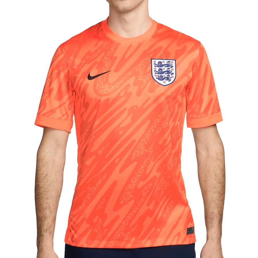 Nike スコットランドリーグ　レンジャーズ　ゴールキーパー　ユニフォーム Nike スコットランドリーグ レンジャーズ ゴールキーパー ユニフォーム