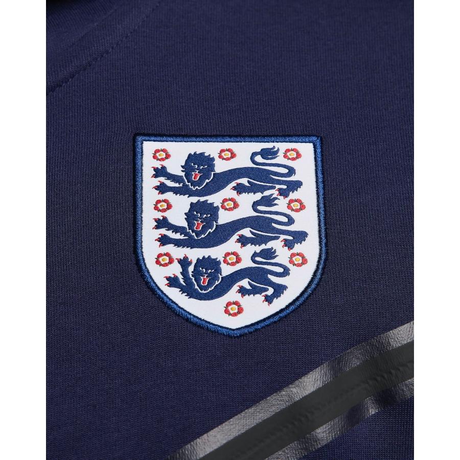 NIKE UEFAユーロ欧州選手権 ドイツ大会 EURO2024 イングランド NIKE UEFAユーロ欧州選手権 ドイツ大会 EURO2024 イングランド