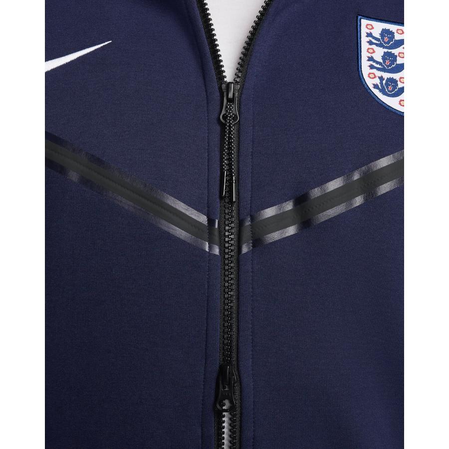 NIKE UEFAユーロ欧州選手権 ドイツ大会 EURO2024 イングランド NIKE UEFAユーロ欧州選手権 ドイツ大会 EURO2024 イングランド