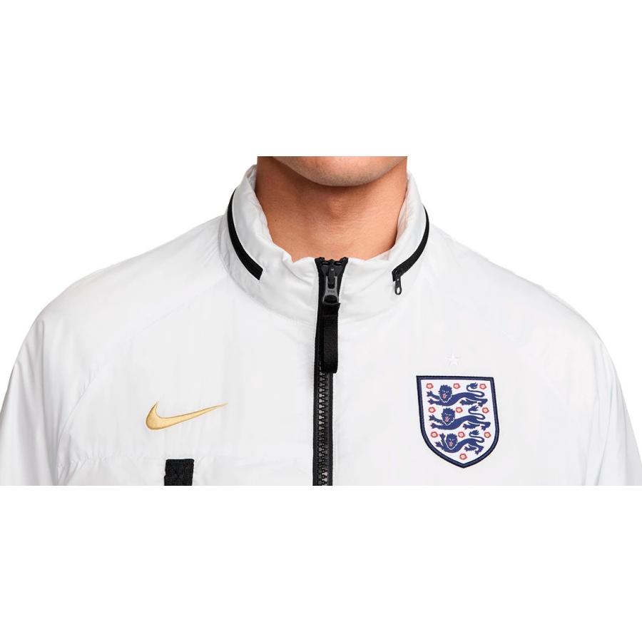 NIKE UEFAユーロ欧州選手権 ドイツ大会 EURO2024 イングランド NIKE UEFAユーロ欧州選手権 ドイツ大会 EURO2024 イングランド