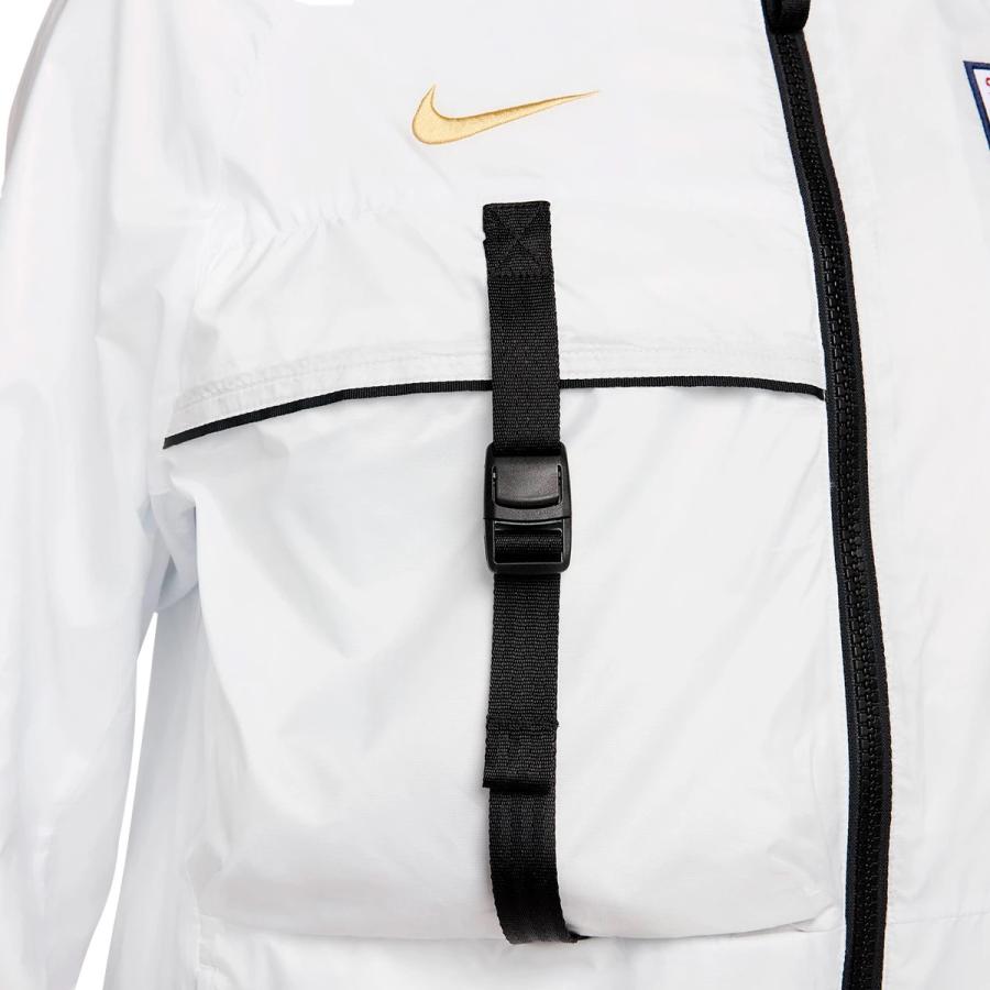 NIKE UEFAユーロ欧州選手権 ドイツ大会 EURO2024 イングランド NIKE UEFAユーロ欧州選手権 ドイツ大会 EURO2024 イングランド