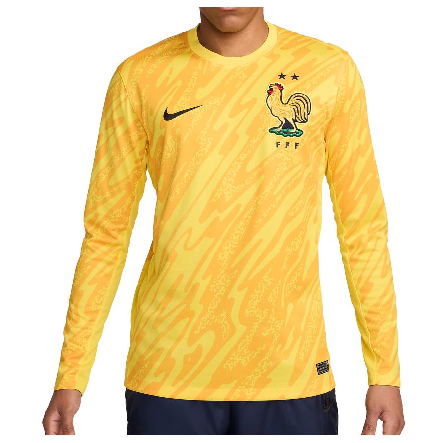 NIKE UEFAユーロ欧州選手権 ドイツ大会 EURO2024 フランス代表 NIKE UEFAユーロ欧州選手権 ドイツ大会 EURO2024 フランス代表